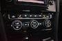 Volkswagen Golf 1.4 TSI 125PK CONNECTED SERIES