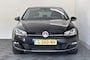 Volkswagen Golf 1.4 TSI 125PK CONNECTED SERIES