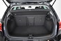 Volkswagen Golf 1.4 TSI 125PK CONNECTED SERIES