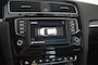 Volkswagen Golf 1.4 TSI 125PK CONNECTED SERIES