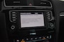 Volkswagen Golf 1.4 TSI 125PK CONNECTED SERIES