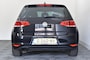 Volkswagen Golf 1.4 TSI 125PK CONNECTED SERIES