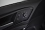 Volkswagen Golf 1.4 TSI 125PK CONNECTED SERIES