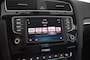 Volkswagen Golf 1.4 TSI 125PK CONNECTED SERIES
