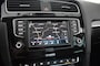 Volkswagen Golf 1.4 TSI 125PK CONNECTED SERIES