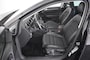 Volkswagen Golf 1.4 TSI 125PK CONNECTED SERIES