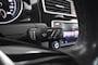 Volkswagen Golf 1.4 TSI 125PK CONNECTED SERIES