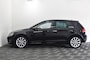 Volkswagen Golf 1.4 TSI 125PK CONNECTED SERIES