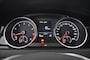 Volkswagen Golf 1.4 TSI 125PK CONNECTED SERIES