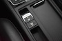 Volkswagen Golf 1.4 TSI 125PK CONNECTED SERIES