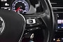 Volkswagen Golf 1.4 TSI 125PK CONNECTED SERIES
