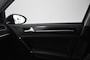 Volkswagen Golf 1.4 TSI 125PK CONNECTED SERIES
