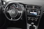 Volkswagen Golf 1.4 TSI 125PK CONNECTED SERIES