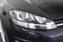 Volkswagen Golf 1.4 TSI 125PK CONNECTED SERIES