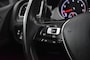 Volkswagen Golf 1.4 TSI 125PK CONNECTED SERIES