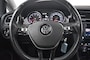 Volkswagen Golf 1.4 TSI 125PK CONNECTED SERIES