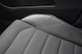 Volkswagen Golf 1.4 TSI 125PK CONNECTED SERIES