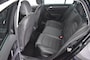 Volkswagen Golf 1.4 TSI 125PK CONNECTED SERIES