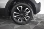 Opel Crossland 1.2 Turbo 110PK Elegance