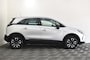 Opel Crossland 1.2 Turbo 110PK Elegance