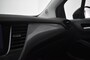 Opel Crossland 1.2 Turbo 110PK Elegance