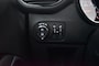 Opel Crossland 1.2 Turbo 110PK Elegance