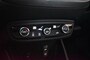 Opel Crossland 1.2 Turbo 110PK Elegance