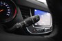 Opel Crossland 1.2 Turbo 110PK Elegance