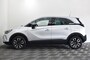 Opel Crossland 1.2 Turbo 110PK Elegance