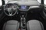 Opel Crossland 1.2 Turbo 110PK Elegance