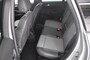 Opel Crossland 1.2 Turbo 110PK Elegance