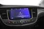 Opel Crossland 1.2 Turbo 110PK Elegance