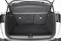 Opel Crossland 1.2 Turbo 110PK Elegance