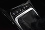 Opel Crossland 1.2 Turbo 110PK Elegance