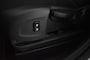Opel Crossland 1.2 Turbo 110PK Elegance