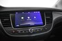 Opel Crossland 1.2 Turbo 110PK Elegance