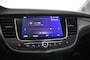 Opel Crossland 1.2 Turbo 110PK Elegance
