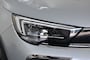 Opel Crossland 1.2 Turbo 110PK Elegance