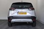 Opel Crossland 1.2 Turbo 110PK Elegance