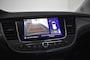 Opel Crossland 1.2 Turbo 110PK Elegance