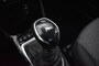 Opel Crossland 1.2 Turbo 110PK Elegance