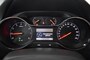 Opel Crossland 1.2 Turbo 110PK Elegance