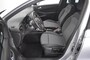 Opel Crossland 1.2 Turbo 110PK Elegance