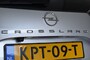 Opel Crossland 1.2 Turbo 110PK Elegance