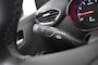 Opel Crossland 1.2 Turbo 110PK Elegance