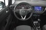 Opel Crossland 1.2 Turbo 110PK Elegance