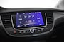 Opel Crossland 1.2 Turbo 110PK Elegance