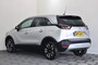 Opel Crossland 1.2 Turbo 110PK Elegance