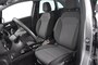Opel Crossland 1.2 Turbo 110PK Elegance
