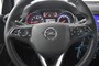 Opel Crossland 1.2 Turbo 110PK Elegance